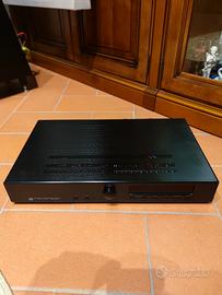Amplificatore MicroMega IA-180