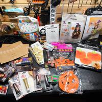 san valentino halloween 