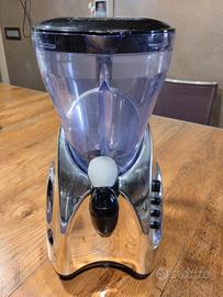 Frullatore smoothie 