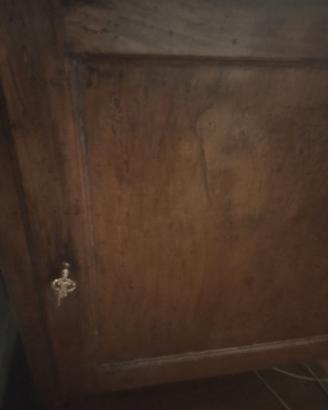 Credenza '800