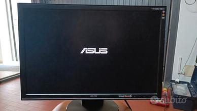monitor 22'