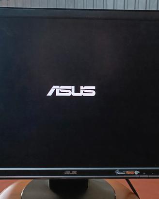 monitor 22'