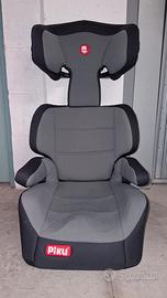 Seggiolino auto Piku