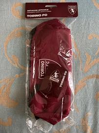 Collezione Astuccio Torino