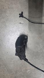 pinza bybre anteriore ktm duke 125 2021 