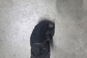 pinza bybre anteriore ktm duke 125 2021 