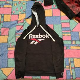 Classica Reebok hodie