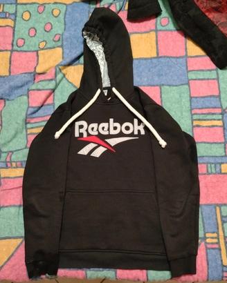 Classica Reebok hodie