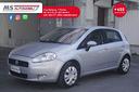fiat-grande-punto-fiat-grande-punto-1-3-mjt-7-