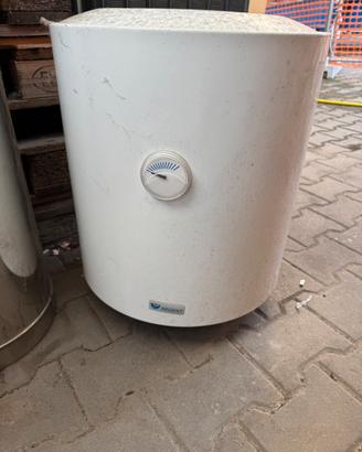 Boiler