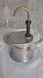 Bialetti Mini Express