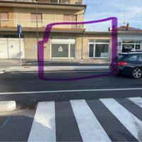 Ufficio-salone
