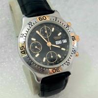 Altanus Geneve Automatico