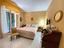 Immagine 26