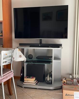 Mobile Tv
