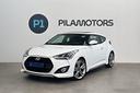 hyundai-veloster-1-6-tgdi-185cv-turbo-benzina