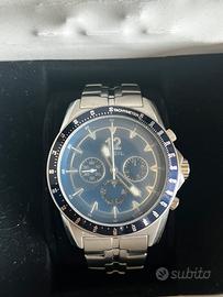 Orologio breil tw1137