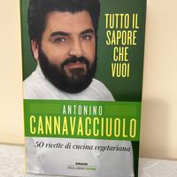 Antonino Cannavacciuolo