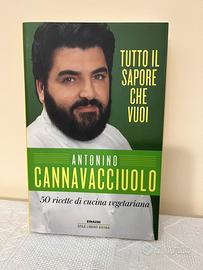 Antonino Cannavacciuolo