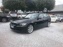 bmw-320d-touring-tetto-panoramico
