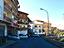 Immagine 21