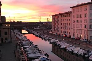 Appartamento ristrutturato e ammobiliato