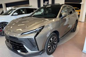 EVO Evo 6 1.5 Turbo Bi-Fuel GPL *PRONTA CONSEGNA*