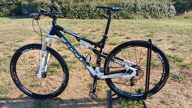 FOCUS SUPERBUD 2.0 29r Full