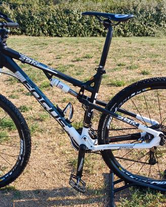 FOCUS SUPERBUD 2.0 29r Full
