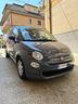 fiat-500-1-0-hybrid-dolcevita