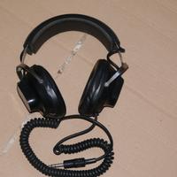 Cuffia stereo KOSS vintage