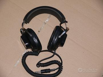 Cuffia stereo KOSS vintage
