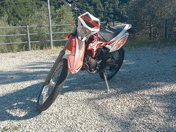 Beta 50rr