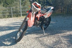 Beta 50rr