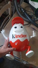 kinder sorpresa gigante sorpresine ferrero
pasqua