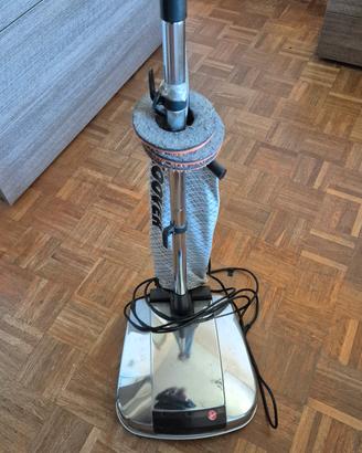 aspirapolvere HOOVER