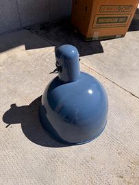 Lampade