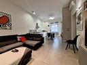 3-locali-a-palermo