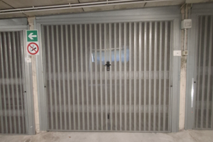 Box savona piazza Aldo Moro