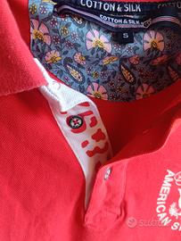 t shirt davvero carina tg S