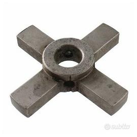 Crocera cambio Piaggio Vespa 98 e 125 dal 1948