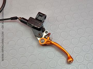 POMPA FRIZIONE KTM SX 125 2002 2001 EXC 2000 1999