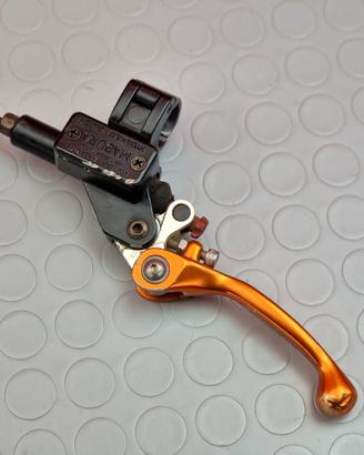POMPA FRIZIONE KTM SX 125 2002 2001 EXC 2000 1999