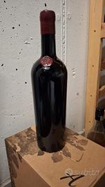bottiglie AMARONE