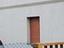 Immagine 13