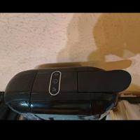 omnia macchina da caffè 