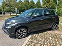 fiat-500l-1-3-multijet-95-cv-cross