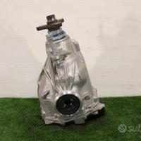BMW G30 G31 G38 Differenziale 205AL I=2,93 | 25099