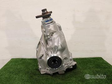 BMW G30 G31 G38 Differenziale 205AL I=2,93 | 25099