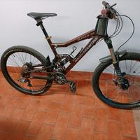 rocky mountain slayer 30 